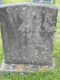 image of grave number 315995